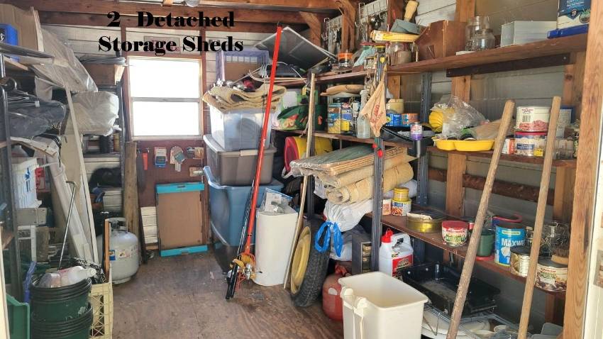 81 Stebbins Drive a Winter Haven, FL Mobile or Manufactured Home for Sale